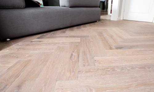 Van Gogh collectie Nibo Stone