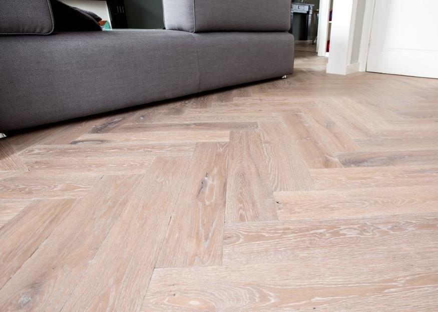 Van Gogh collectie Nibo Stone
