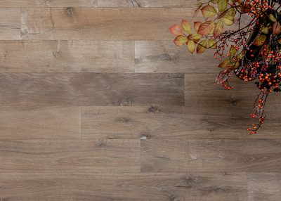 eikenhouten vloer NIBO STONE VIANEN