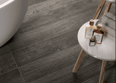 Keramisch parket badkamer Nibo Stone 1
