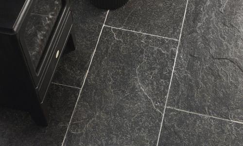 Quartzite