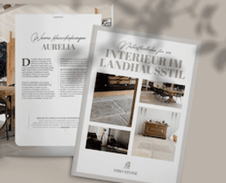 Mock up ebook DE landhausstil 1 verkleind