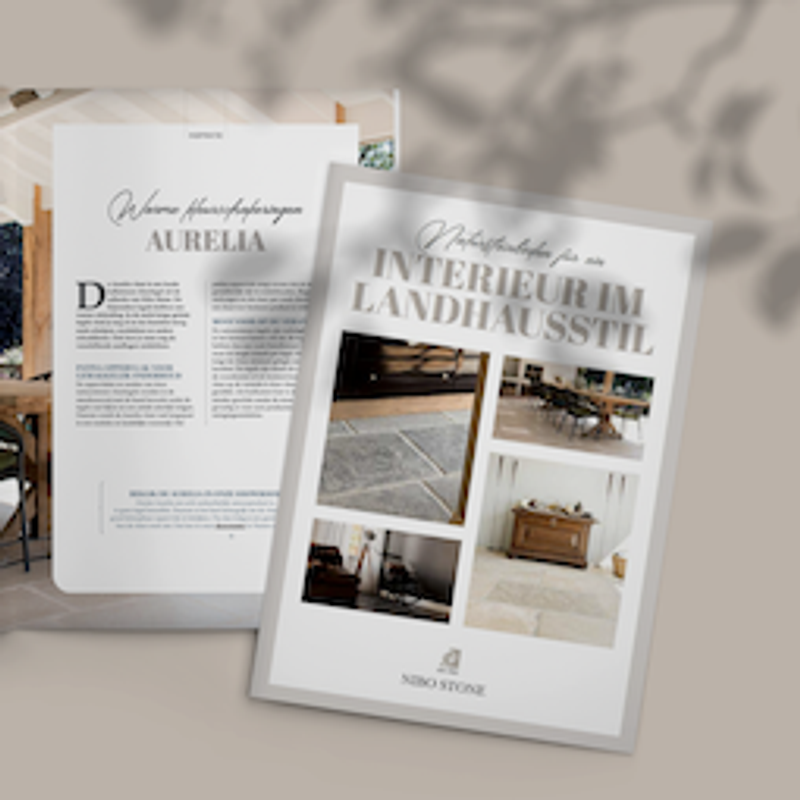Mock up ebook DE landhausstil 1 verkleind