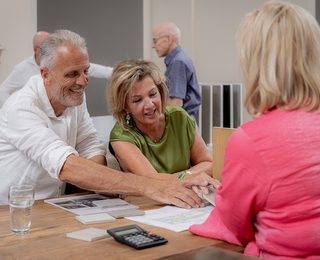 NIBO STONE VIANEN lifestyle 2025 Fotografie V Clarysse 111