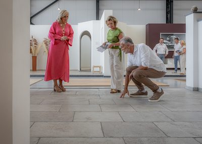 NIBO STONE VIANEN lifestyle 2025 Fotografie V Clarysse 62