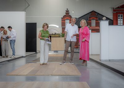 NIBO STONE VIANEN lifestyle 2025 Fotografie V Clarysse 65