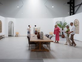 NIBO STONE VIANEN lifestyle 2025 Fotografie V Clarysse 93