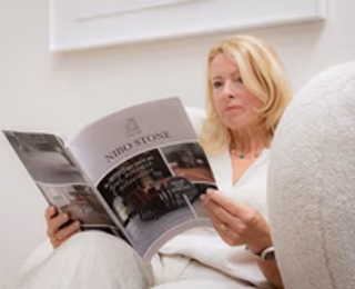 NIBO STONE VIANEN vloerenmagazine