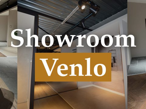 NIB 20240215 header Venlo