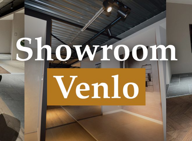NIB 20240215 header Venlo