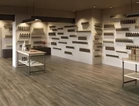 Nibo Stone keramische projectvloer 3