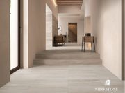 Nuovo Travertine Classico ivory