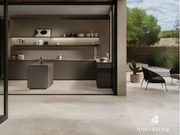 Nuovo Travertine cream