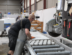 PANA1048 MOV 19 08 55 43 Still001