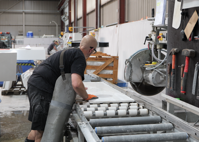 PANA1048 MOV 19 08 55 43 Still001