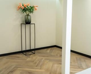 Nibo Stone Oktober 138