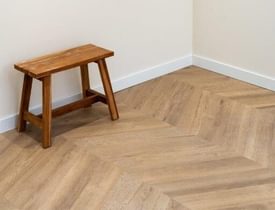 Nibo Stone Oktober 141