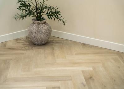 PVC Vloer Venlo Nibo Stone