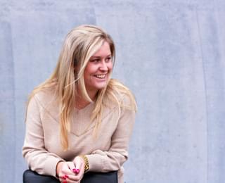 Francoise Thijssen 1500