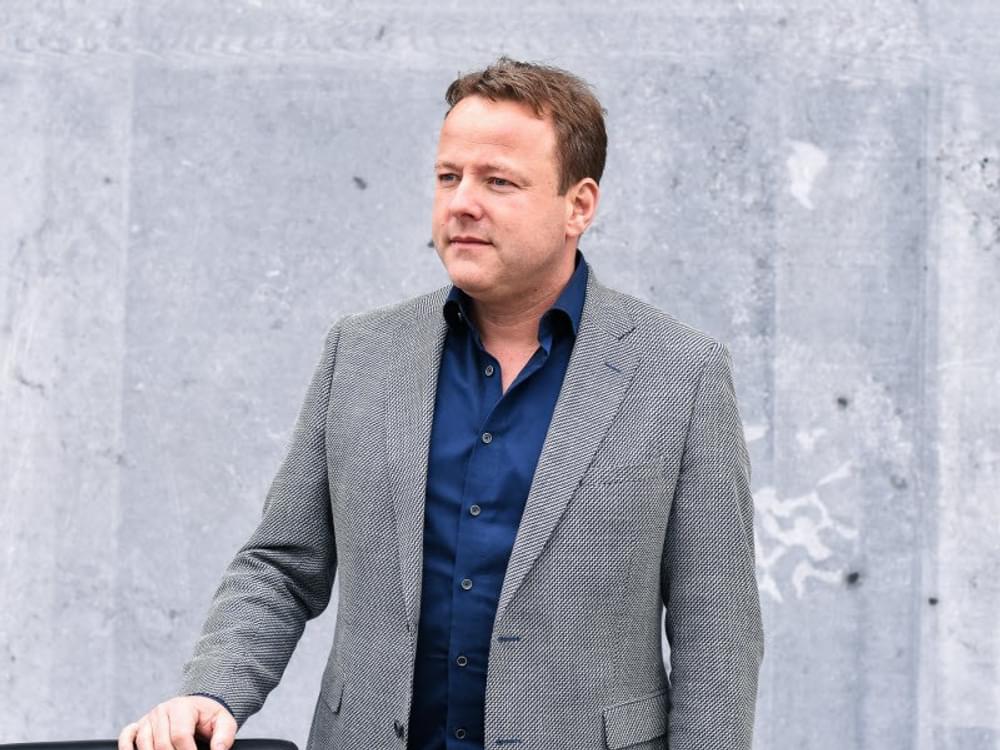 Marcel 800 600 Nieuw