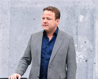 Marcel 800 600 Nieuw