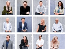 Stagiaire vacature blok verkleind min