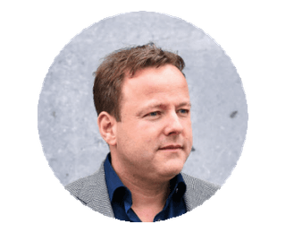 Marcel rond