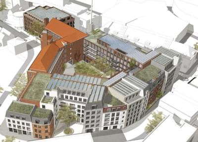 Amadeiro 2020 07 10 085929