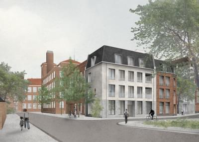 Bedaux de brouwer KPN Den Bosch 2629 hoofdafbeelding