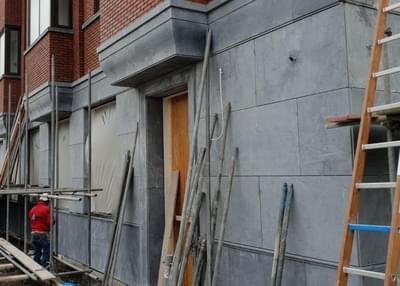 Nibo Stone Boot Co 1