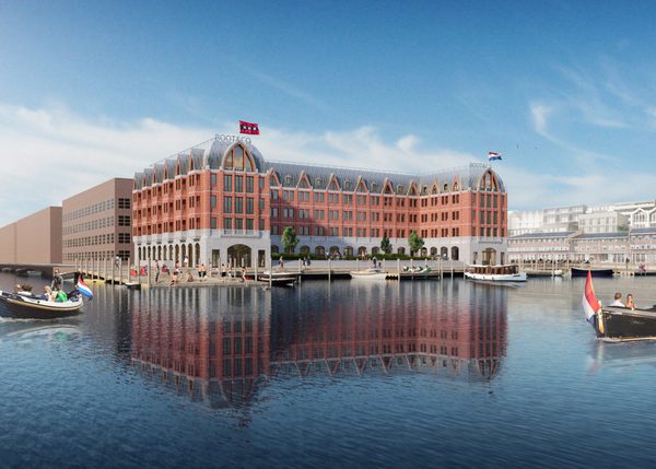 Nibo Stone Boot Co 4