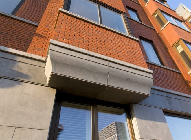 Nibostone Boaten Co 2