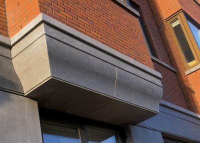 Nibostone Boaten Co 3