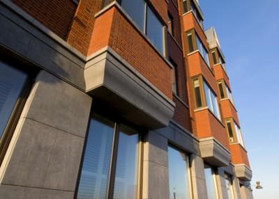 Nibostone Boaten Co 5