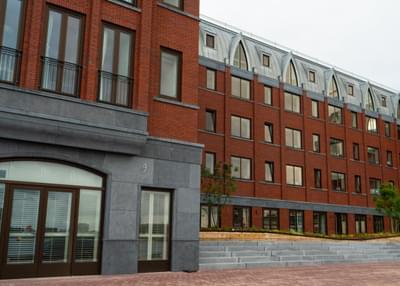 Nibostone Boaten Co 6