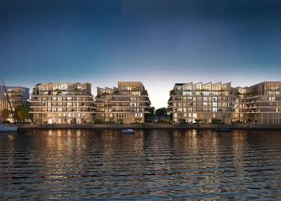 6ff45577ab9bf496dd7bda8e4fe2d410