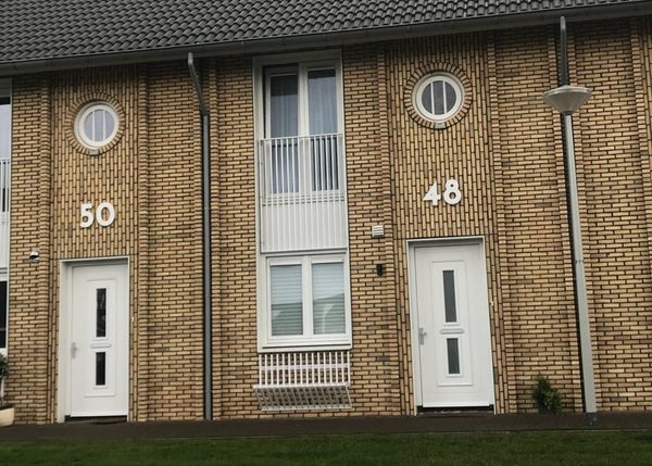 IMG 3508bewertk kopie