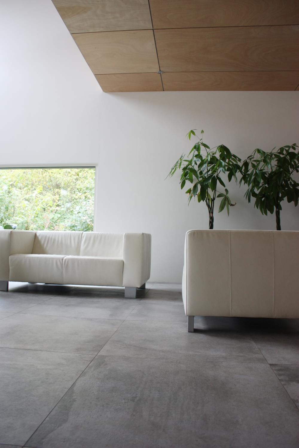 De Eenvoud 5 Nibo Stone