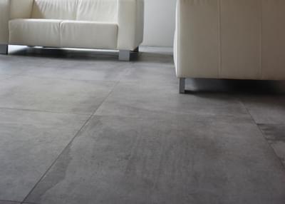 De Eenvoud 5 Nibo Stone