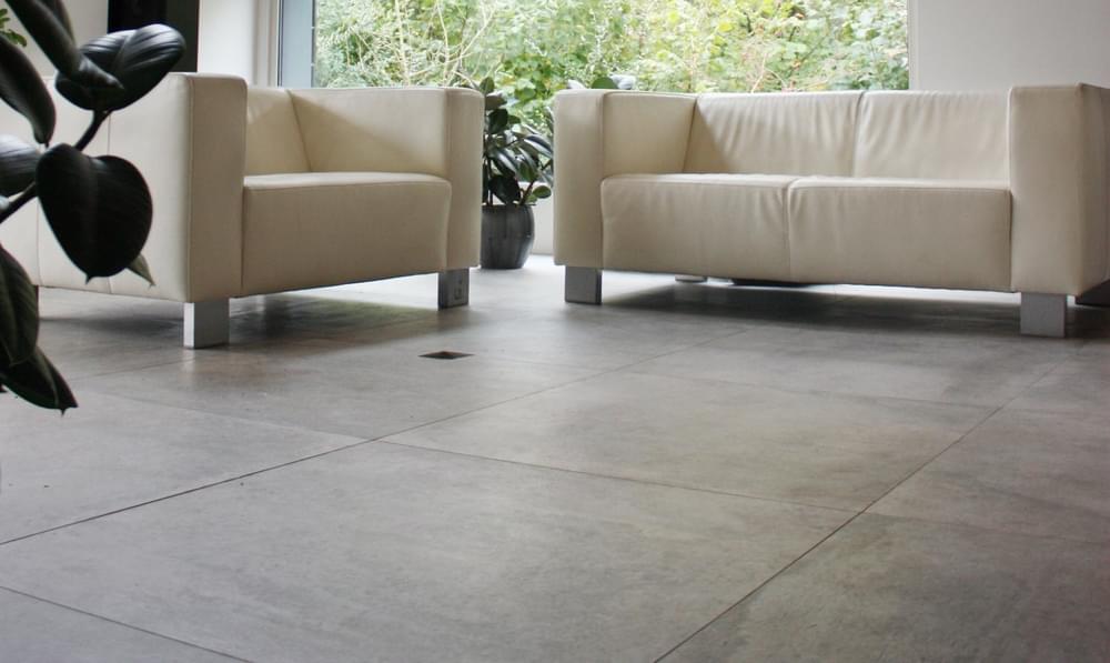 De Eenvoud 8 Nibo Stone