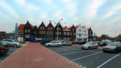 Ouddorp 005