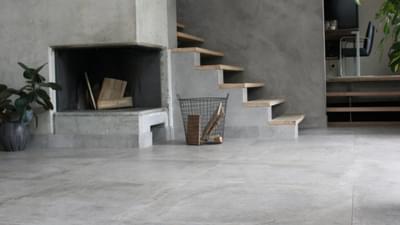 De Eenvoud 6 Nibo Stone