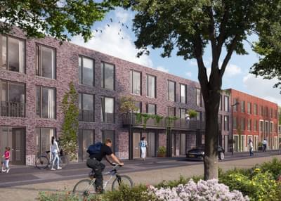 Impressie Home Town Nibostone2