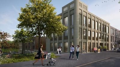 Impressie Home Town Nibostone3