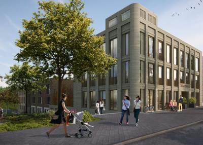 Impressie Home Town Nibostone3