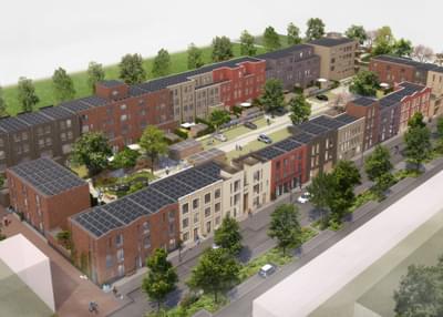 Impressie Home Town Nibostone4