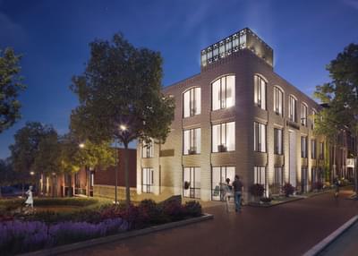 Impressie Home Town Nibostone5