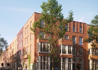 1 Stadsvillas 2 Over Carre 1200x1200px2