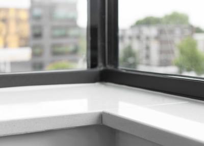 Studio Baan Enschede Nibo Stone (2)