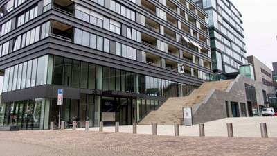 Studio Baan Enschede Nibo Stone (6)